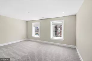 138 Rector St, Philadelphia, PA 19127 - Photo 23