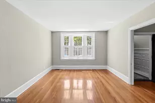 138 Rector St, Philadelphia, PA 19127 - Photo 5