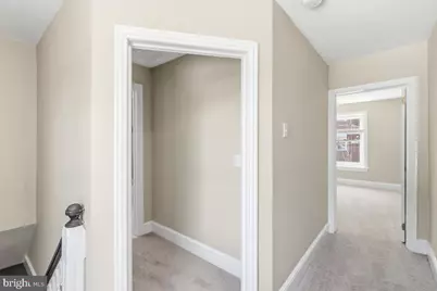 138 Rector Street, Philadelphia, PA 19127 - Photo 25