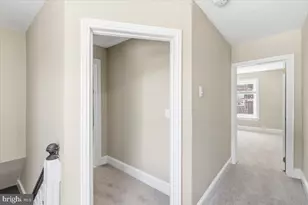 138 Rector St, Philadelphia, PA 19127 - Photo 25