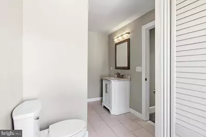 138 Rector Street, Philadelphia, PA 19127 - Photo 25