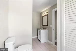 138 Rector St, Philadelphia, PA 19127 - Photo 25