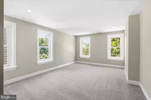 138 Rector St, Philadelphia, PA 19127 - Photo 21