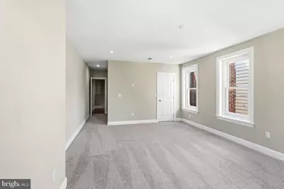 138 Rector Street, Philadelphia, PA 19127 - Photo 19