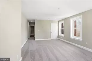 138 Rector St, Philadelphia, PA 19127 - Photo 19