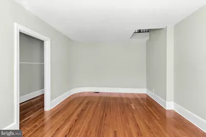 138 Rector Street, Philadelphia, PA 19127 - Photo 5