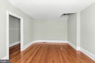 138 Rector St, Philadelphia, PA 19127 - Photo 5