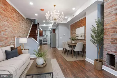 2916 Page Street, Philadelphia, PA 19121 - Photo 1