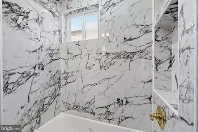 2916 Page Street, Philadelphia, PA 19121 - Photo 19