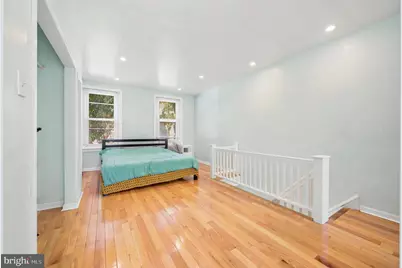 315 W Clarkson Avenue, Philadelphia, PA 19120 - Photo 11