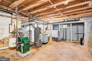 315 W Clarkson Ave, Philadelphia, PA 19120 - Photo 15