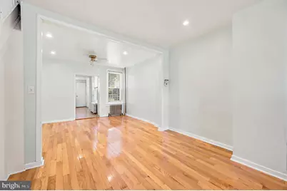 315 W Clarkson Avenue, Philadelphia, PA 19120 - Photo 3