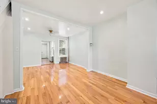 315 W Clarkson Ave, Philadelphia, PA 19120 - Photo 3