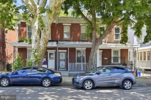 315 W Clarkson Ave, Philadelphia, PA 19120 - Photo 1