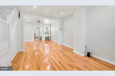 315 W Clarkson Avenue, Philadelphia, PA 19120 - Photo 5