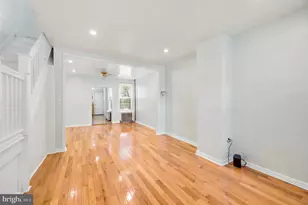 315 W Clarkson Ave, Philadelphia, PA 19120 - Photo 5