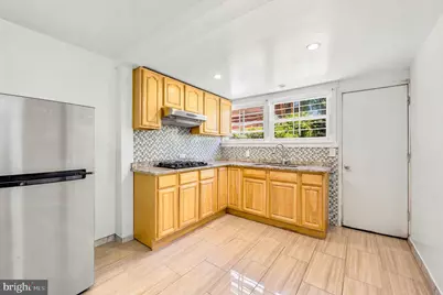 315 W Clarkson Avenue, Philadelphia, PA 19120 - Photo 7
