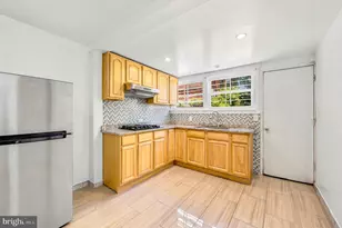 315 W Clarkson Ave, Philadelphia, PA 19120 - Photo 7