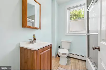 315 W Clarkson Avenue, Philadelphia, PA 19120 - Photo 13