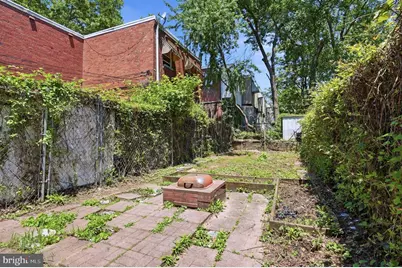 315 W Clarkson Avenue, Philadelphia, PA 19120 - Photo 9