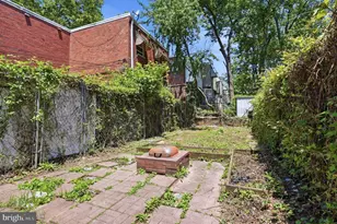 315 W Clarkson Ave, Philadelphia, PA 19120 - Photo 9