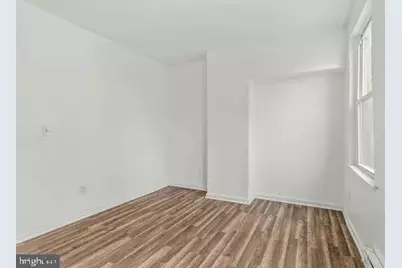 2433 N Garnet Street, Philadelphia, PA 19132 - Photo 11