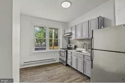 2433 N Garnet Street, Philadelphia, PA 19132 - Photo 3