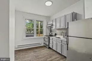 2433 N Garnet St, Philadelphia, PA 19132 - Photo 3