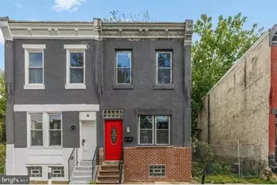 2433 N Garnet Street, Philadelphia, PA 19132 - Photo 1