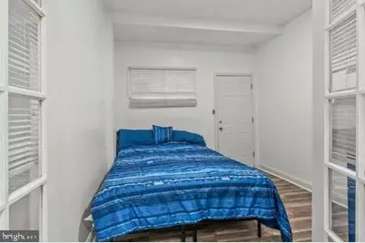 2433 N Garnet Street, Philadelphia, PA 19132 - Photo 5