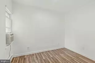 2433 N Garnet St, Philadelphia, PA 19132 - Photo 9