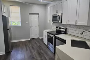 31 S Salford St, Philadelphia, PA 19139 - Photo 17