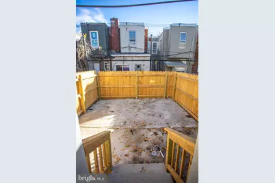 31 S Salford Street, Philadelphia, PA 19139 - Photo 15