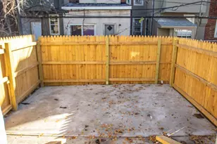 31 S Salford St, Philadelphia, PA 19139 - Photo 15