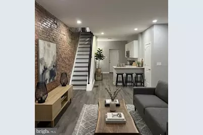 31 S Salford Street, Philadelphia, PA 19139 - Photo 3