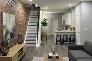 31 S Salford St, Philadelphia, PA 19139 - Photo 3