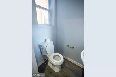 31 S Salford Street, Philadelphia, PA 19139 - Photo 9
