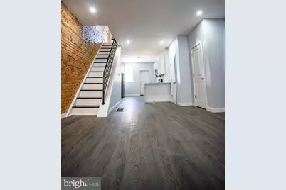31 S Salford Street, Philadelphia, PA 19139 - Photo 1