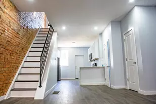 31 S Salford St, Philadelphia, PA 19139 - Photo 1