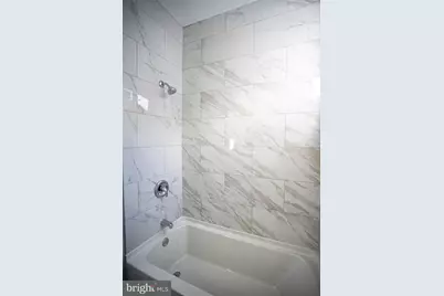 31 S Salford Street, Philadelphia, PA 19139 - Photo 7