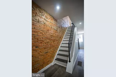 31 S Salford Street, Philadelphia, PA 19139 - Photo 7