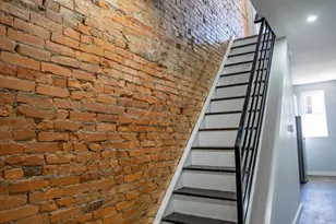 31 S Salford St, Philadelphia, PA 19139 - Photo 7