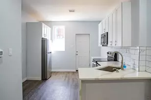31 S Salford St, Philadelphia, PA 19139 - Photo 3