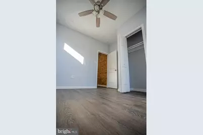 31 S Salford Street, Philadelphia, PA 19139 - Photo 11