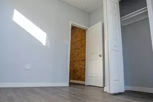 31 S Salford St, Philadelphia, PA 19139 - Photo 11