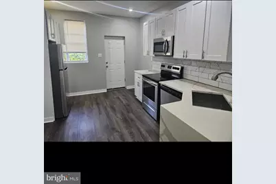 31 S Salford Street, Philadelphia, PA 19139 - Photo 9