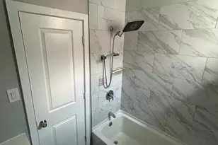 31 S Salford St, Philadelphia, PA 19139 - Photo 17