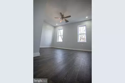 31 S Salford Street, Philadelphia, PA 19139 - Photo 13
