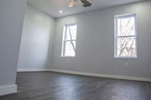 31 S Salford St, Philadelphia, PA 19139 - Photo 13