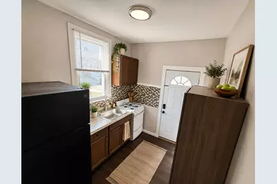 6402 Oxford Ave #1, Philadelphia, PA 19111 - Photo 3